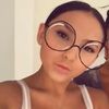 camilaricardo